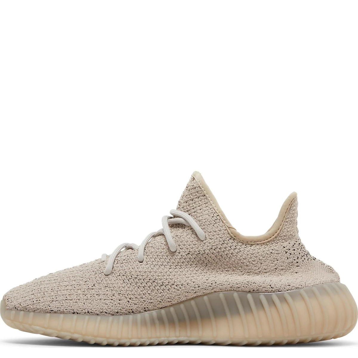 adidas Men's Yeezy Boost 350 V2 Sneakers