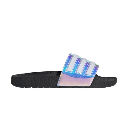 adidas Men's Adilette Boost Sneakers