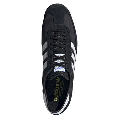 adidas Men's Sl 72 Sneakers