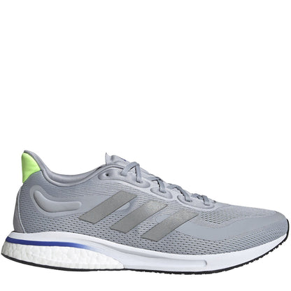 adidas Men's Supernova M Sneakers
