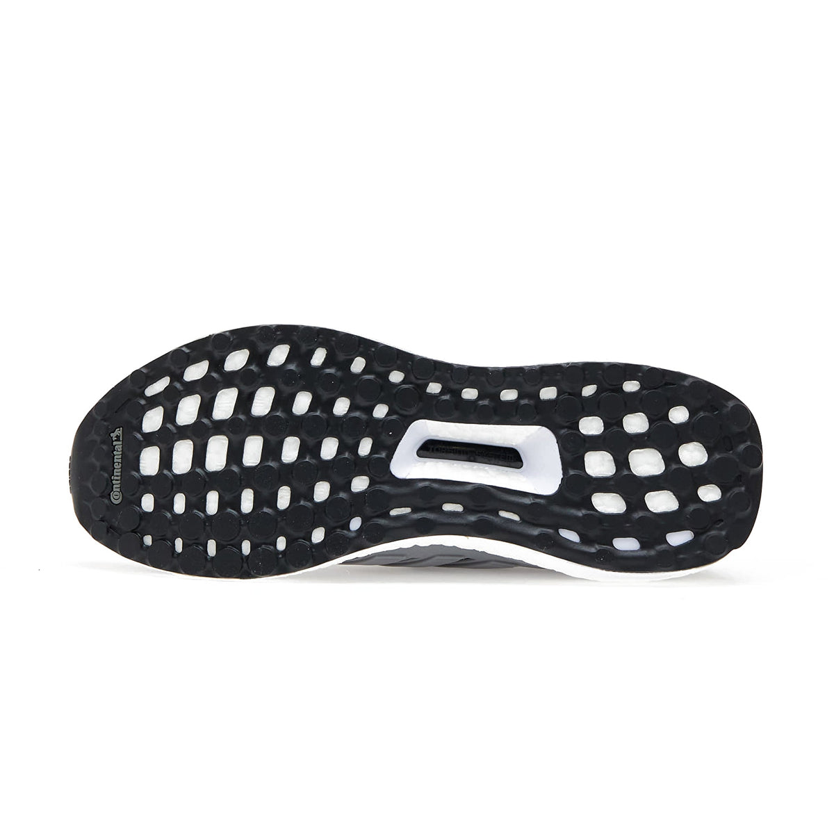 adidas Men Ultraboost 4.0 Dna Sneakers