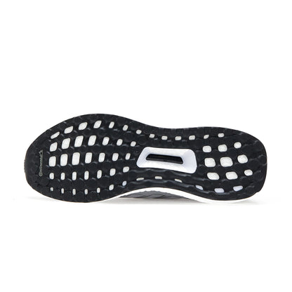 adidas Men Ultraboost 4.0 Dna Sneakers