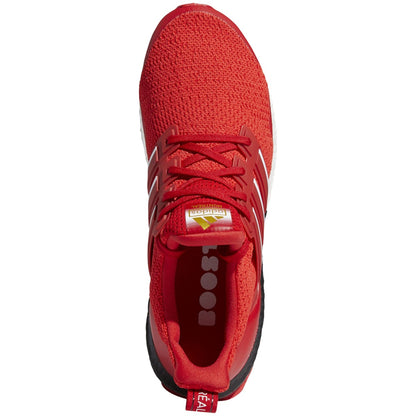 adidas Men's Ultraboost Sneakers