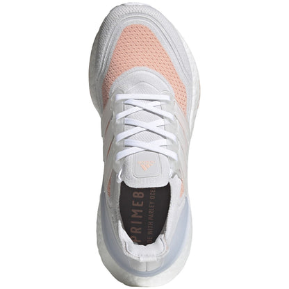 adidas Women's Ultraboost 21 W Sneakers