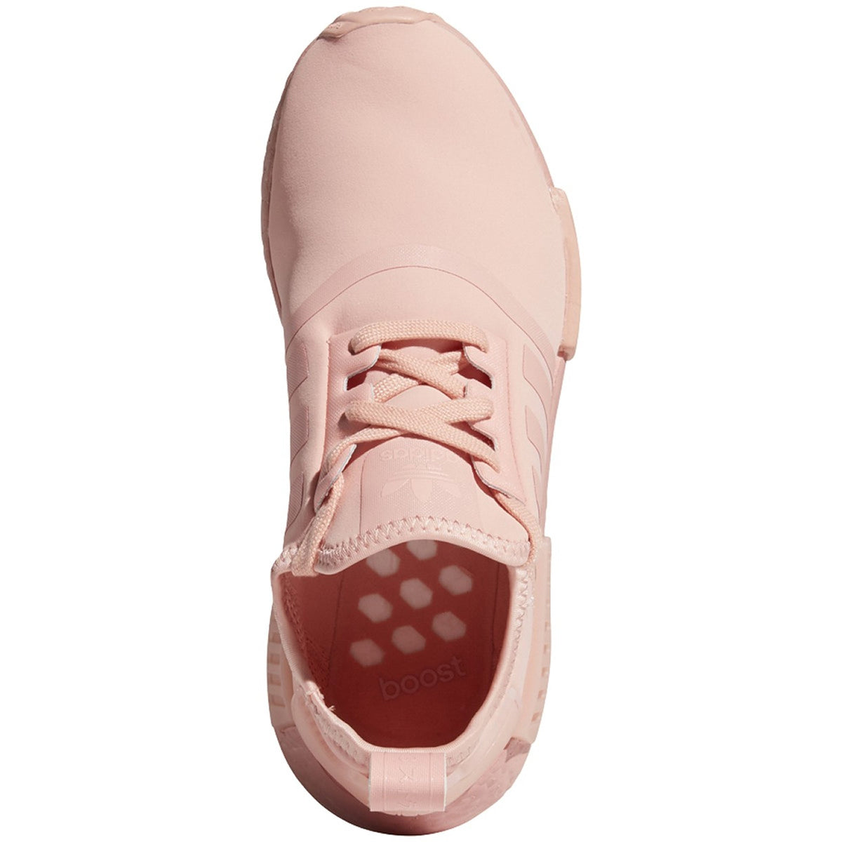 adidas Women's Nmd_R1 W Sneakers