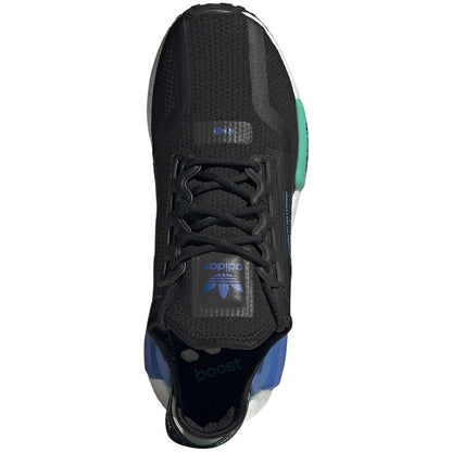 adidas Men's Nmd_R1.V2