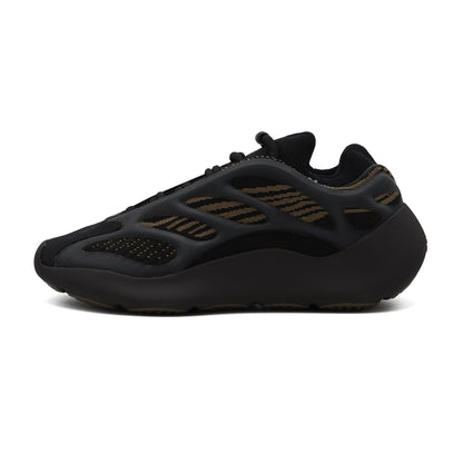 adidas Men's Yeezy 700 V3 "Clay Brown" Sneakers