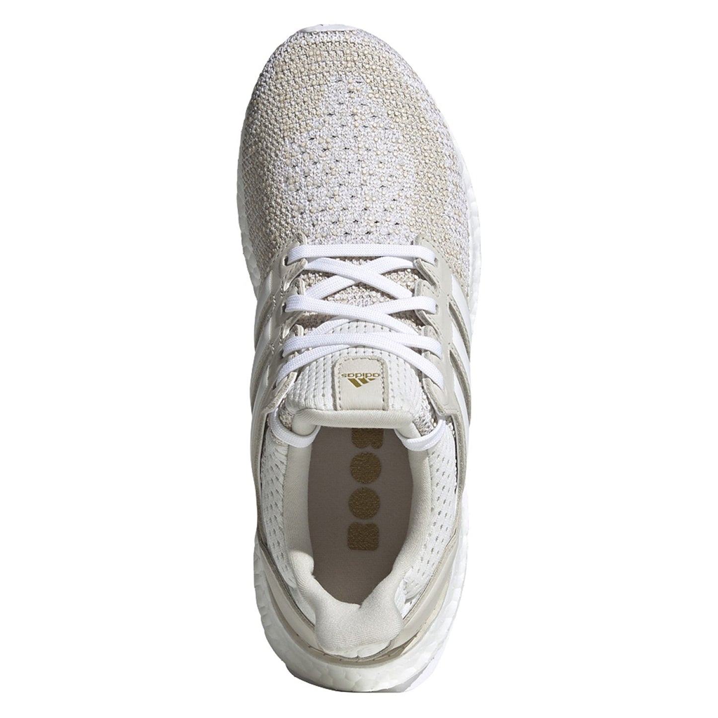 adidas Women's Ultraboost Dna W Sneakers