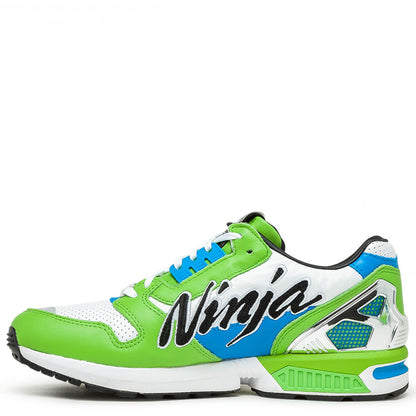 adidas Men's Zx8000 Kawasaki Sneakers
