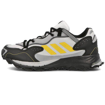 adidas Men's Response Hoverturf Gf6100Am Sneakers