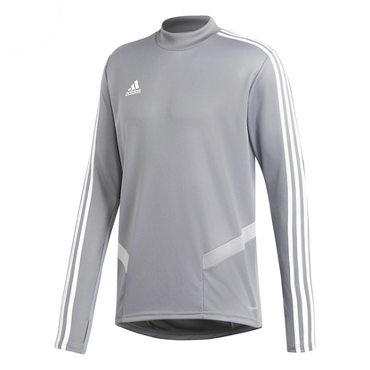 adidas Men's Tiro19 Training Top