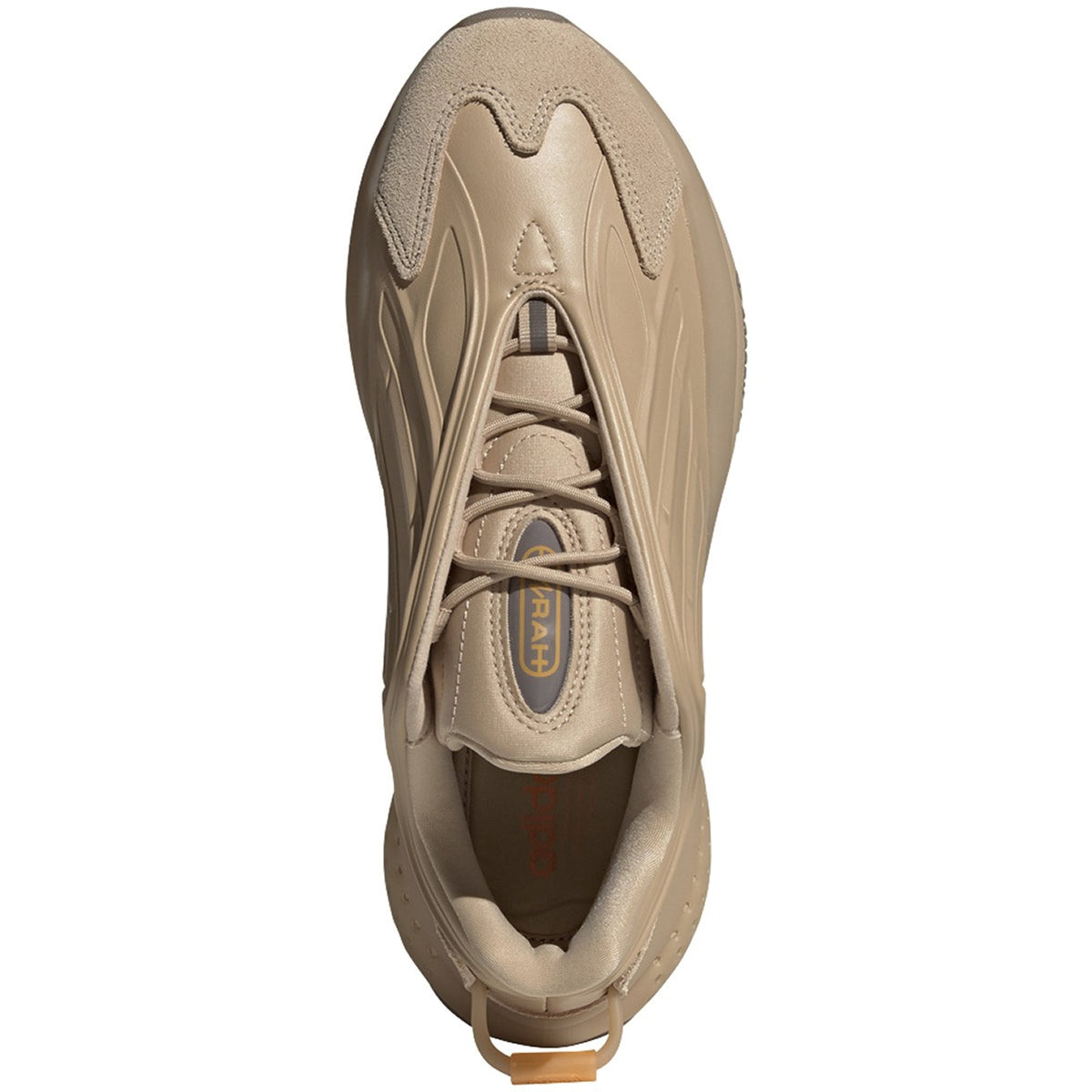 adidas Men's Ozrah Sneakers
