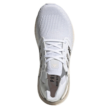 adidas Women's Ultraboost 20 W Sneakers