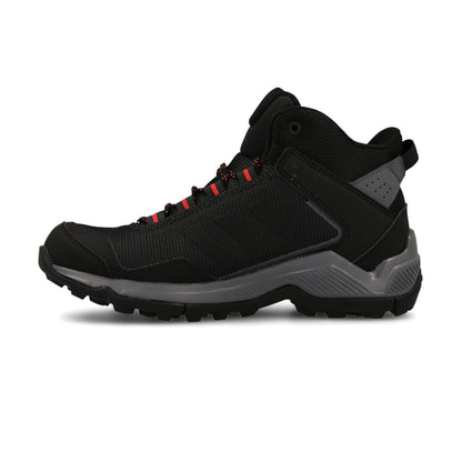 adidas Women's Terrex Eastrail Mid Gtx Sneakers