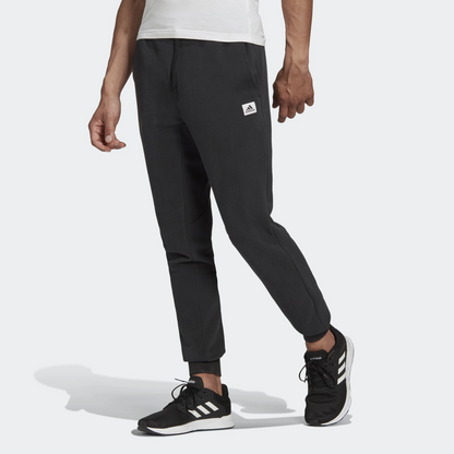 adidas Men's Brilliant Basics Pants