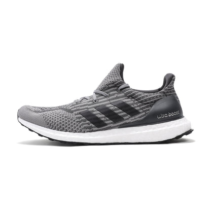 adidas Men's Ultraboost 5.0 Uncaged Dna