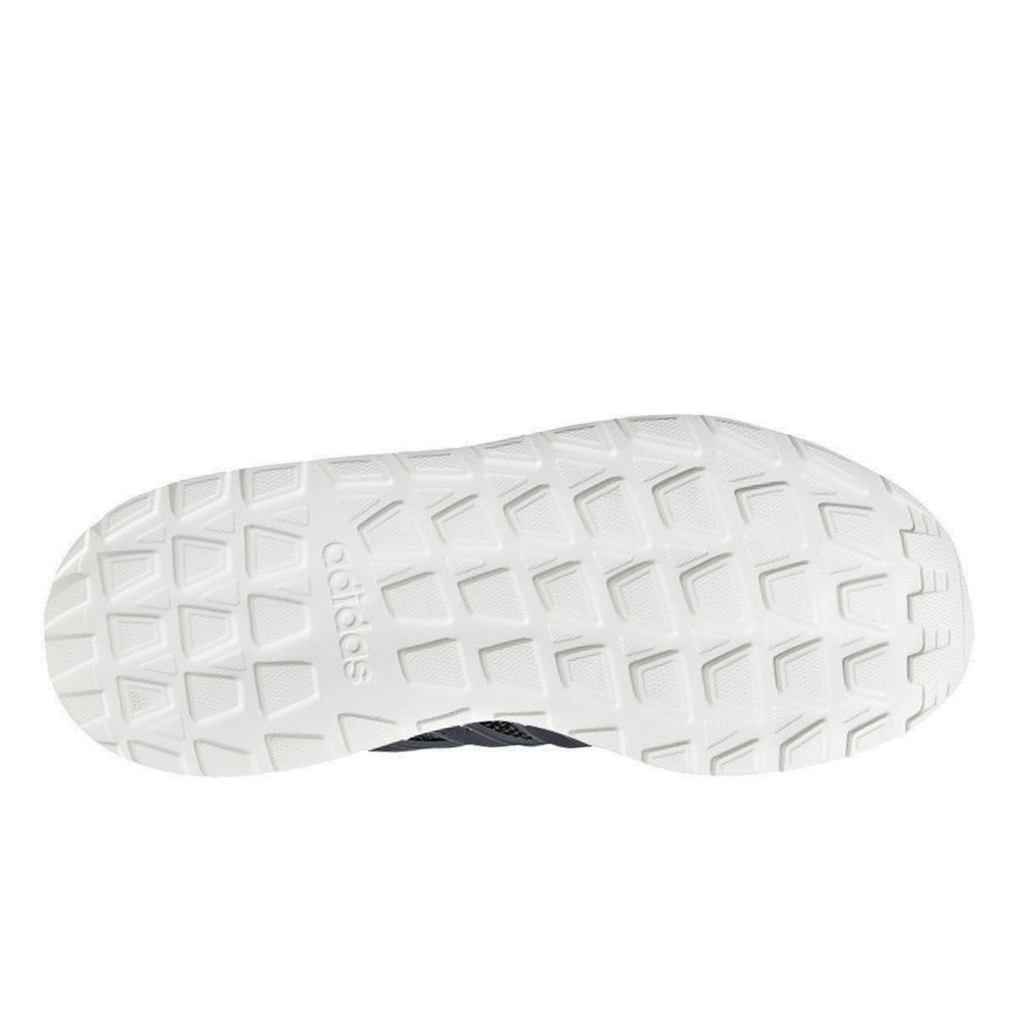adidas Women's Questar Flow Sneakers