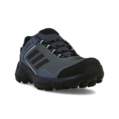 adidas Women's Terrex Eastrail Gtx Sneakers