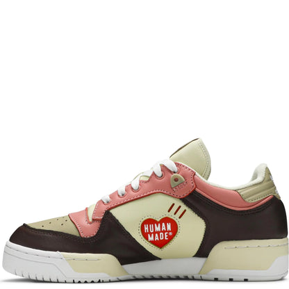 adidas Men's Rivalry Human Made Sneakers