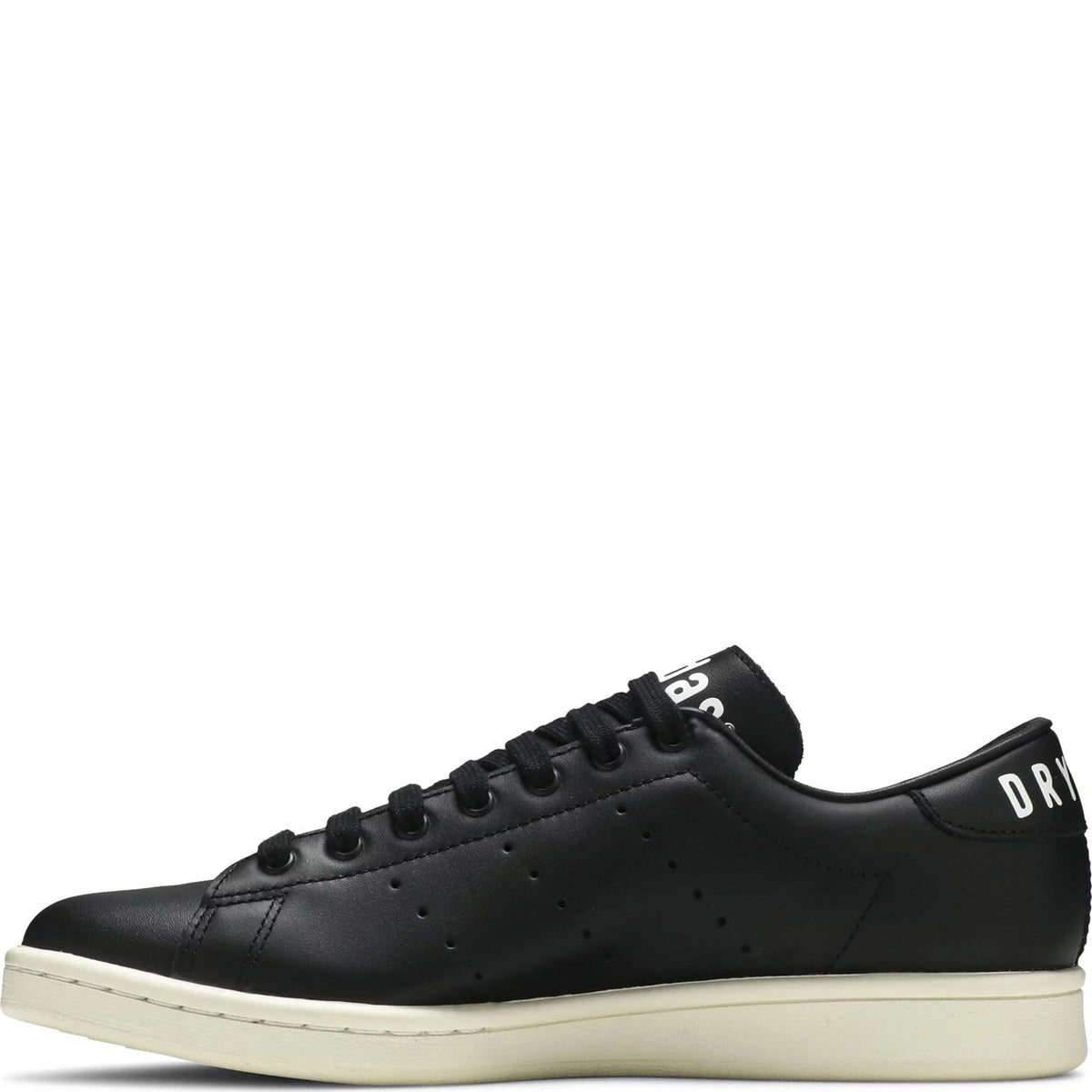 adidas Men's Stan Smith Human Made Sneakers
