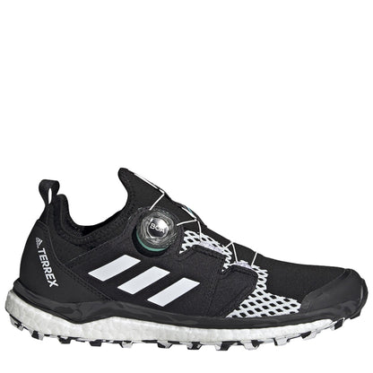 adidas Women's Terrex Agravic Boa Sneakers