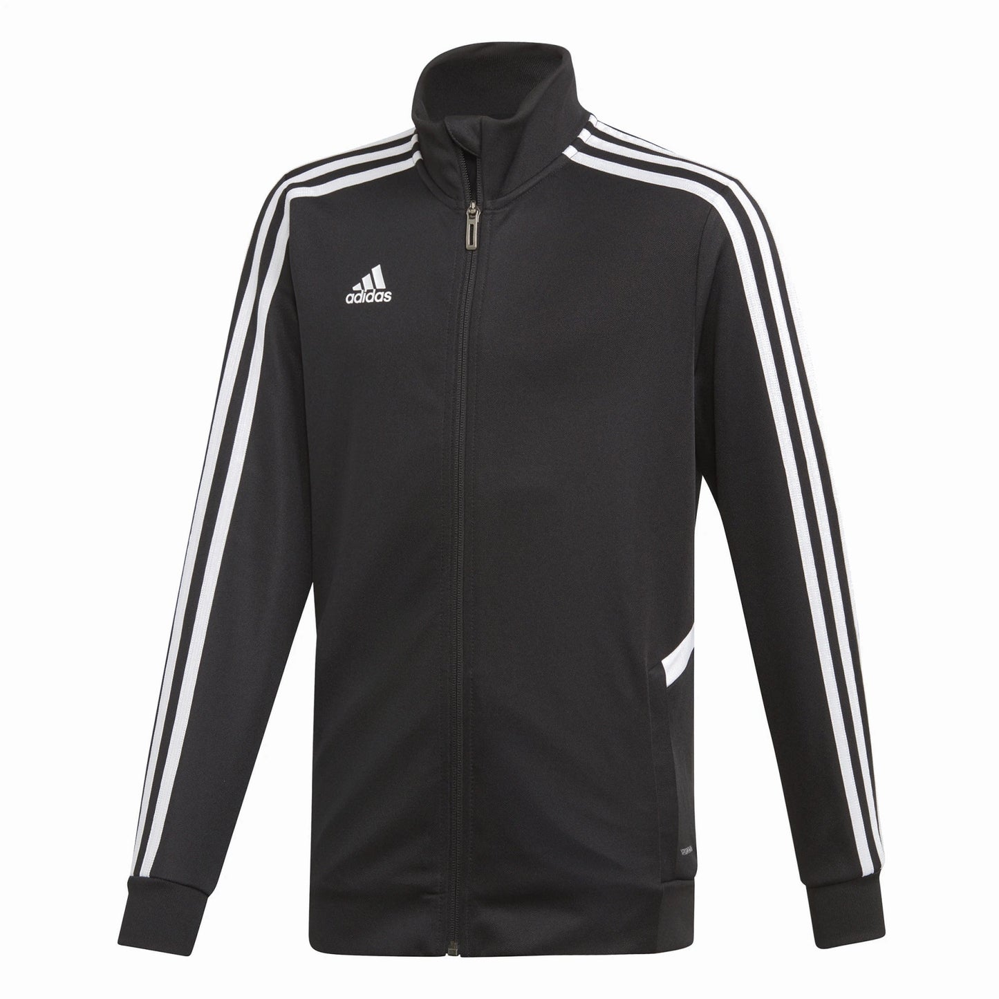 adidas Youth Tiro Track Jacket