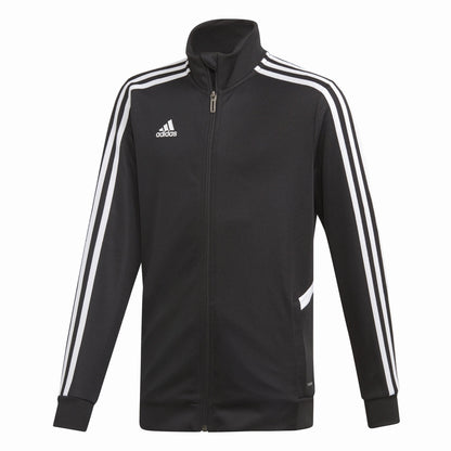 adidas Youth Tiro Track Jacket