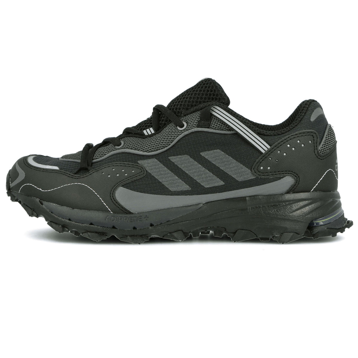 adidas Men's Response Hoverturf Gf6100Am Sneakers