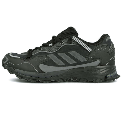 adidas Men's Response Hoverturf Gf6100Am Sneakers