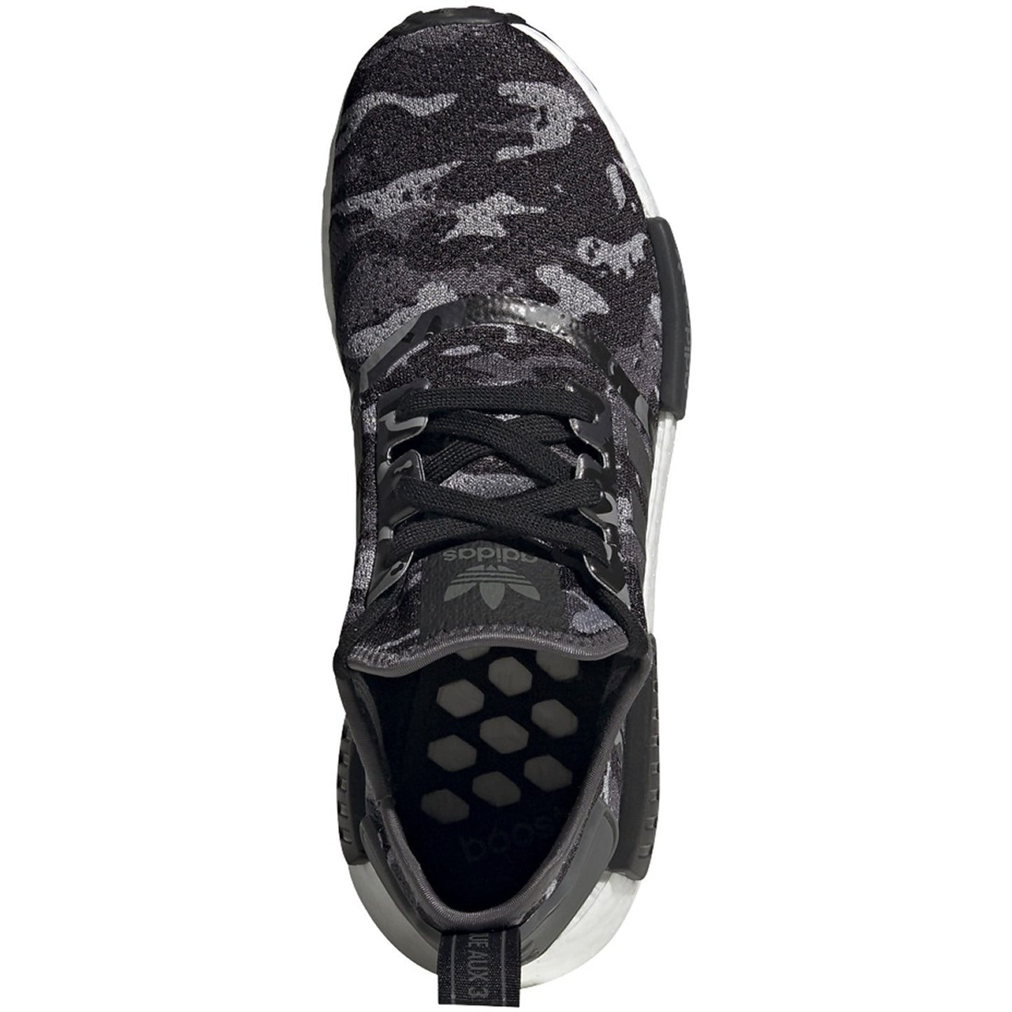 adidas Men's Nmd_R1 Sneakers