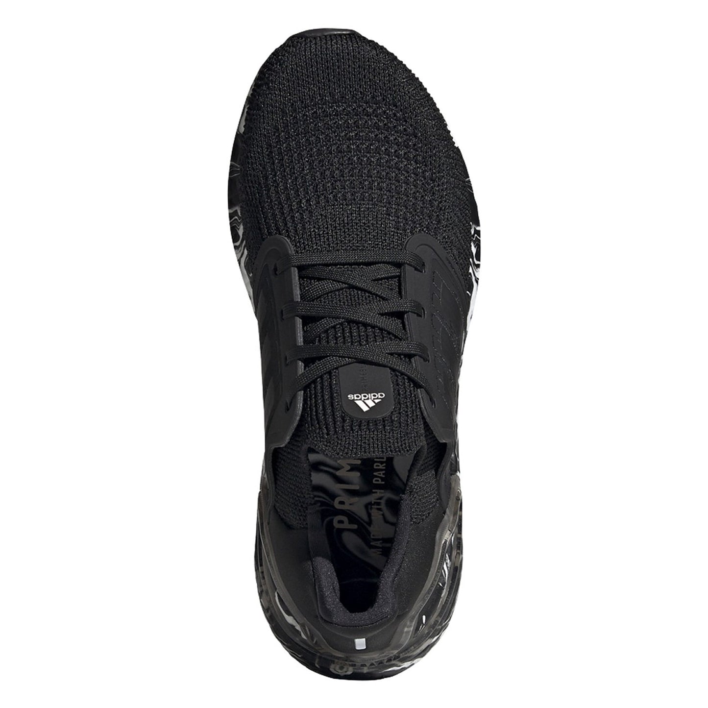 adidas Women's Ultraboost 20 W Sneakers
