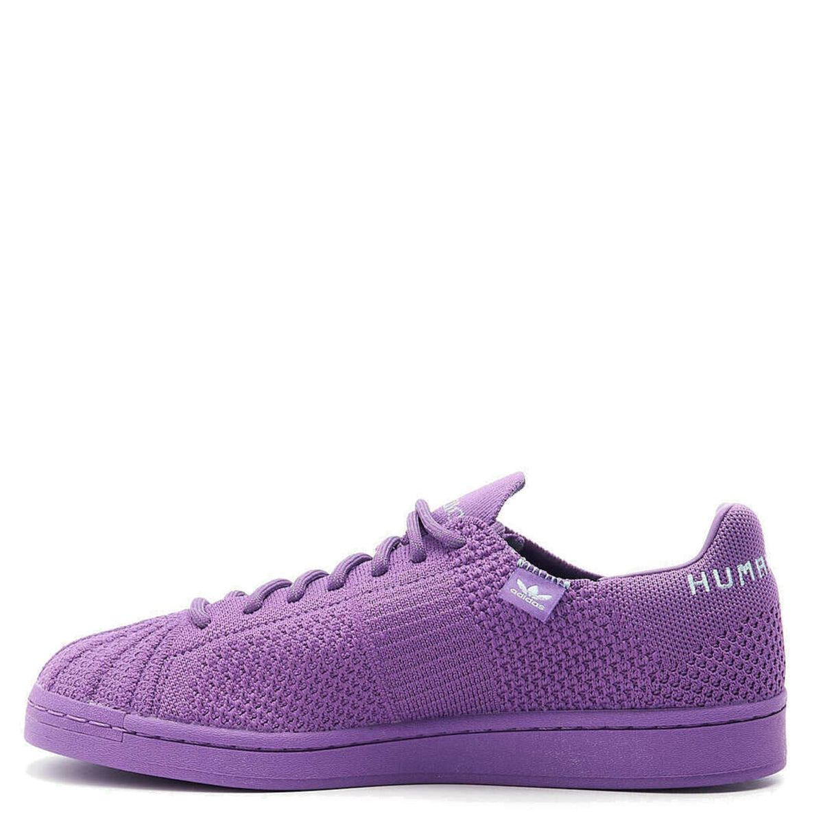 adidas Men's Pw Superstar Pk