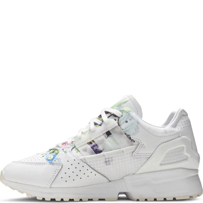 adidas Men's Zx 10,000 C Meissen Mig Sneakers