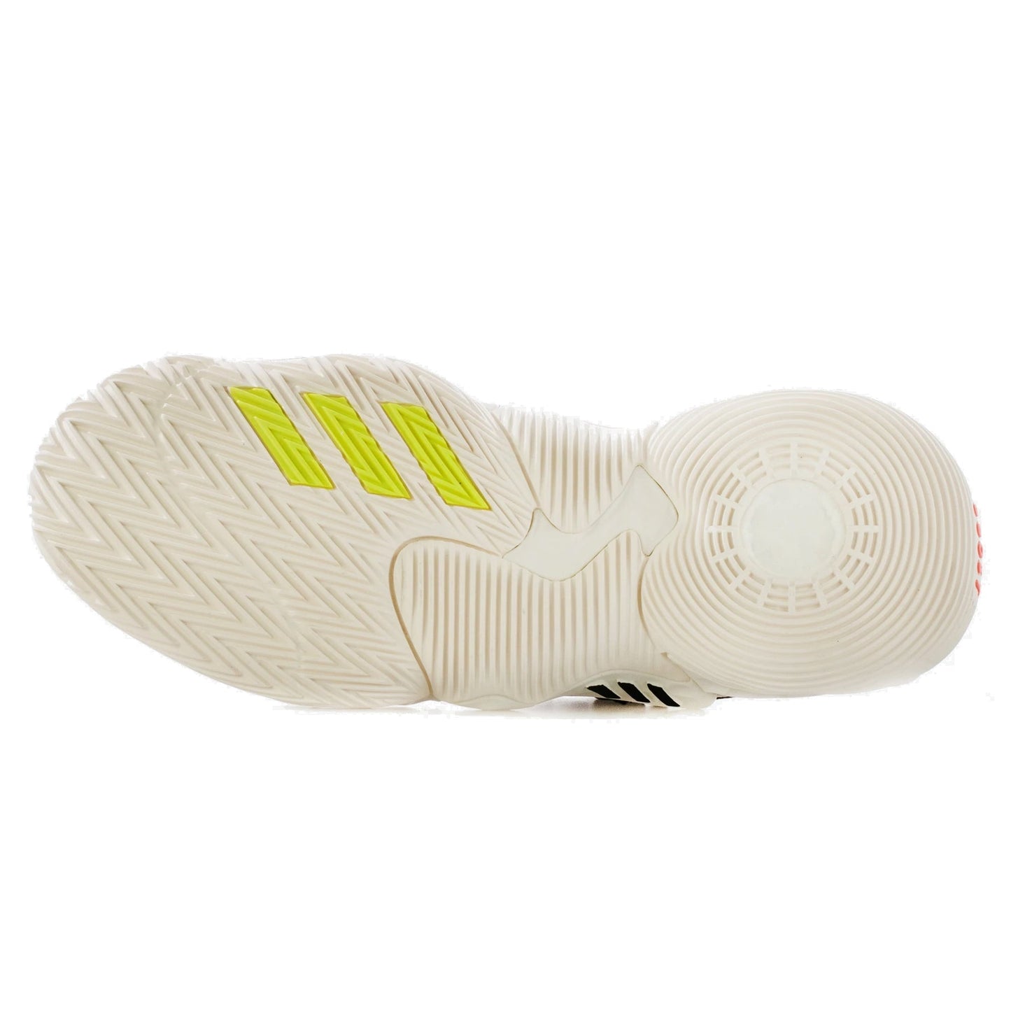 adidas Men's Trae Young 1