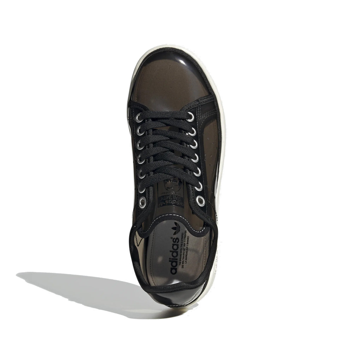 adidas Women's Stan Smith Sneakers
