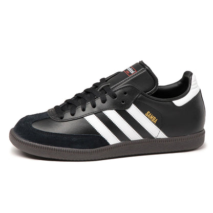 adidas Men's Samba Sneakers
