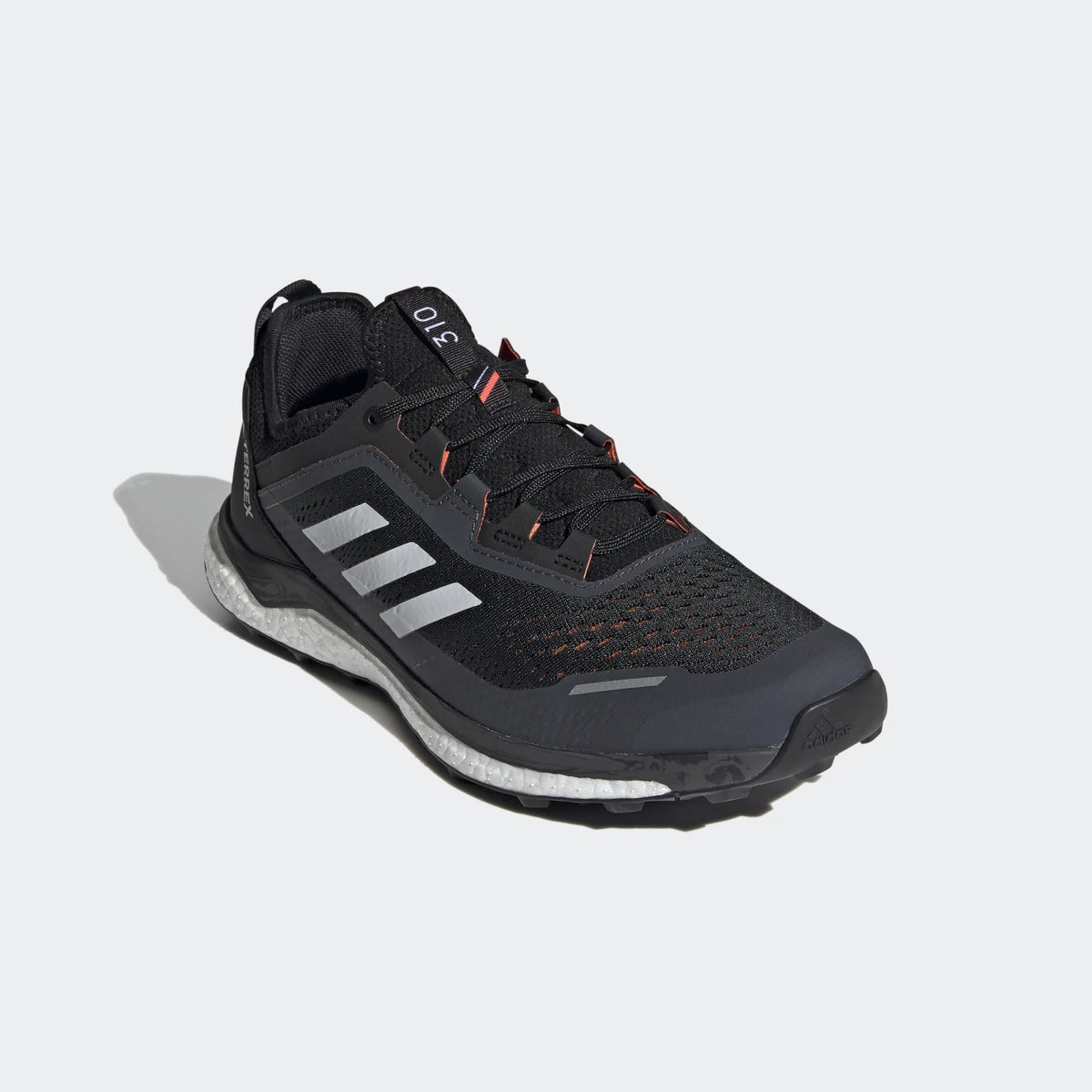 adidas Men's Terrex Agravic Flow Sneakers
