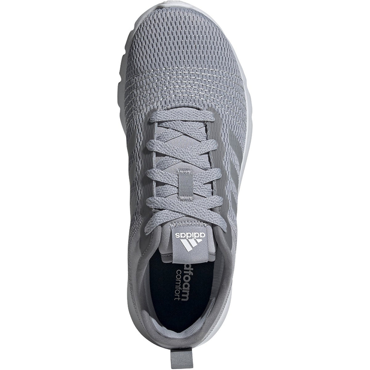 adidas Women's Fluidup Sneakers