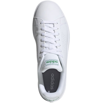 adidas Men's Advantage Base Sneakers