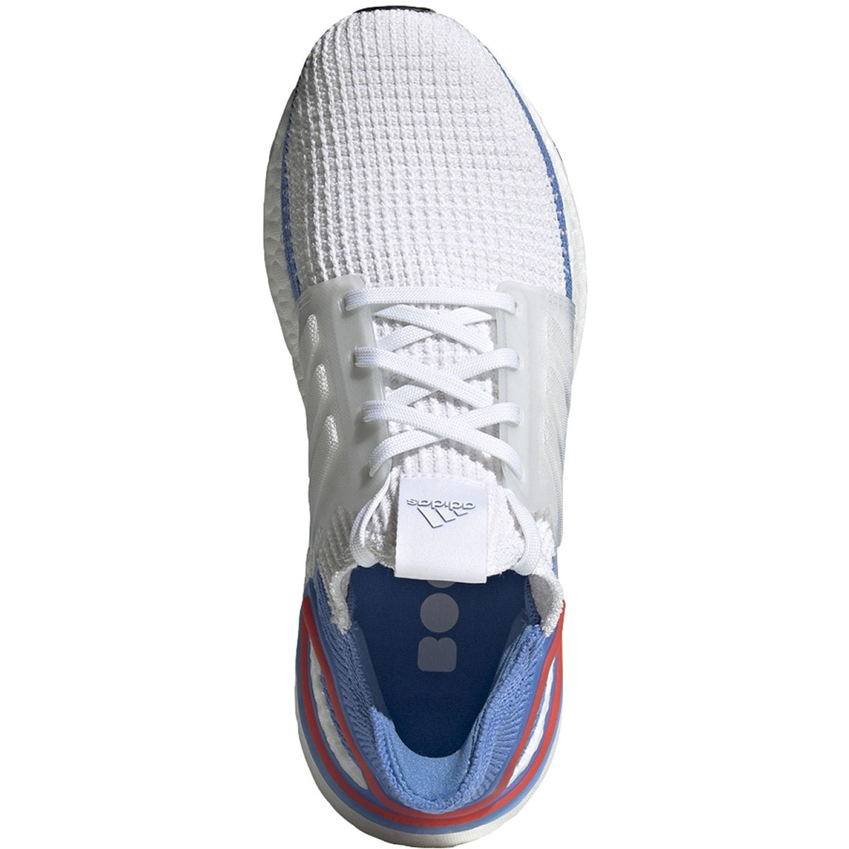 adidas Women's Ultraboost 19 W Sneakers