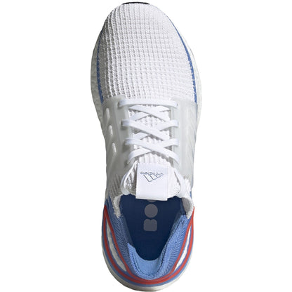 adidas Women's Ultraboost 19 W Sneakers