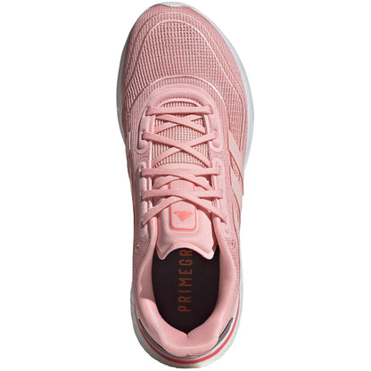 adidas Women's Supernova W Sneakers