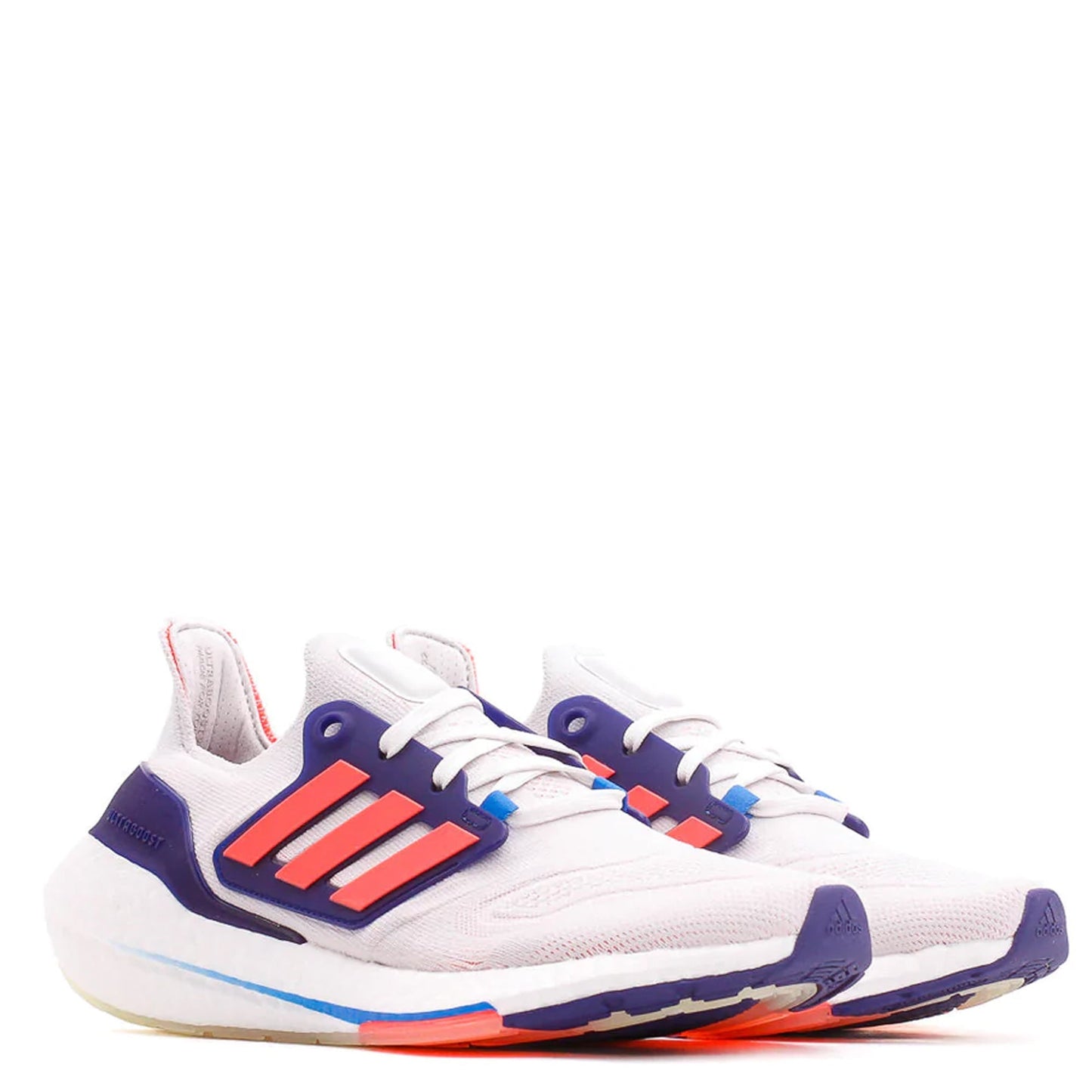 adidas Women's Ultraboost 22 W Sneakers