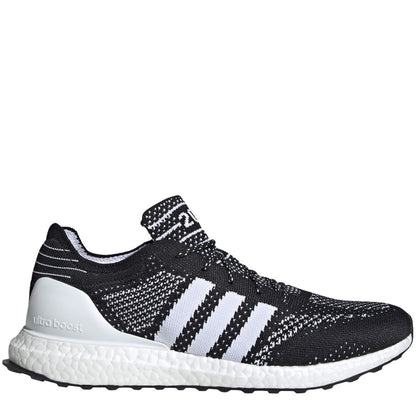 adidas Men's Ultraboost Dna Prime Sneakers
