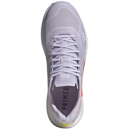 adidas Women's Terrex Agravic Ultra W Sneakers