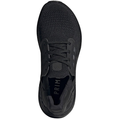 adidas Women's Ultraboost 20 W Sneakers