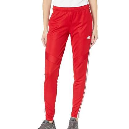 adidas Women's Tiro19 Training Pant Pants