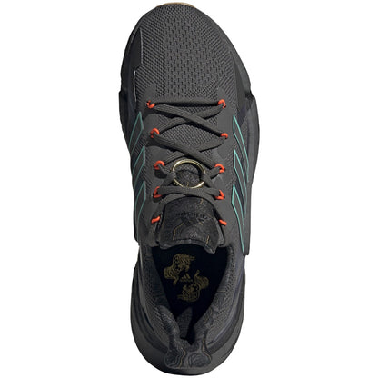 adidas Men's X9000L4 Sneakers