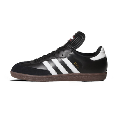 adidas Men's Samba Classic Sneakers