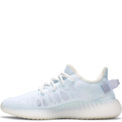 adidas Men's Yeezy Boost 350 V2 Sneakers